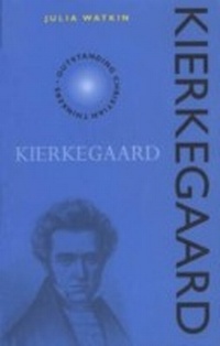 Enlarge image Cover: Kierkegaard - Continuum Publishing Corporation