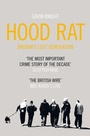 Cover: Hood Rat - Picador