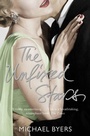Cover: The Unfixed Stars - Picador