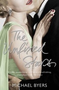 Cover: The Unfixed Stars - Picador