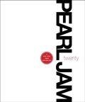 Cover: Pearl Jam Twenty - Simon & Schuster