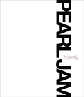 Cover: Pearl Jam Twenty - Simon & Schuster