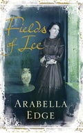 Cover: Fields of Ice - Picador
