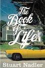 Cover: The Book of Life - Picador
