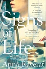 Cover: Signs of Life - Picador
