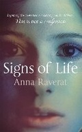 Cover: Signs of Life - Picador