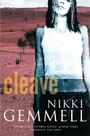 Cover: Cleave - Picador