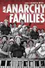 Cover: An Anarchy of Families - University of Wisconsin Press