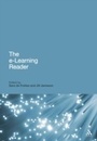 Cover: The e-Learning Reader - Continuum Publishing Corporation