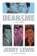 Cover: Dean And Me - Pan Books