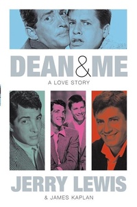 Enlarge image Cover: Dean And Me - Pan Books