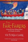 Cover: The Far-Farers - Picador