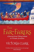 Cover: The Far-Farers - Picador