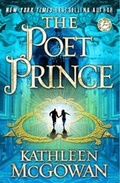 Cover: The Poet Prince - Touchstone;Atria Books