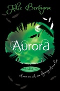 Cover: Aurora - Macmillan Children's Books