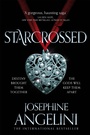 Cover: Starcrossed - Macmillan Children's Books