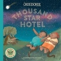 Cover: Greek Myths: A Wonder Book for Girl & Boys (Barnes & Noble Children's Leatherbound Classics) - Barnes & Noble Inc