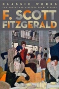 Cover: F. Scott Fitzgerald: Classic Works - Union Square & Co.