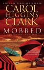 Cover: Mobbed - Simon & Schuster