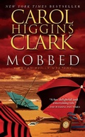 Cover: Mobbed - Simon & Schuster