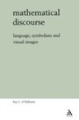 Cover: Mathematical Discourse - Continuum Publishing Corporation