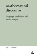 Cover: Mathematical Discourse - Continuum Publishing Corporation