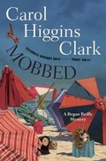 Cover: Mobbed - Scribner;Pocket Books