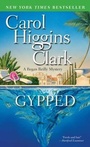 Cover: Gypped - Scribner