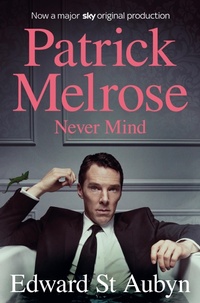 Abbildung von: Never Mind - Picador