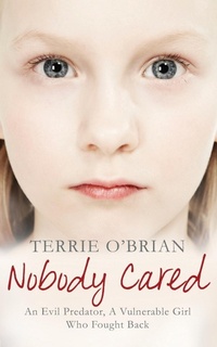 Enlarge image Cover: Nobody Cared - Pan Books