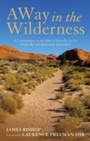 Cover: A Way in the Wilderness - Continuum Publishing Corporation