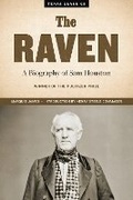 Cover: The Raven - University of Texas Press