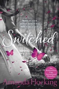 Cover: Switched - Tor