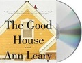 Cover: The Good House - MacMillan Audio
