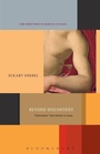 Cover: Beyond Discontent - Continuum Publishing Corporation