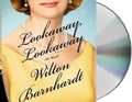 Cover: Lookaway, Lookaway - MacMillan Audio
