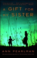 Cover: A Gift for My Sister - Atria/Emily Bestler Books