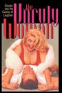 Cover: The Unruly Woman - University of Texas Press