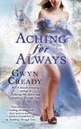 Cover: Aching for Always - Pocket Books