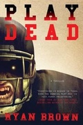Cover: Play Dead - Pocket Books