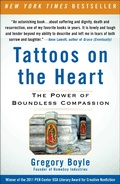 Cover: Tattoos on the Heart - Free Press