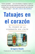 Cover: Tatuajes en el corazon - Free Press