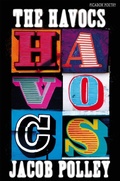 Cover: The Havocs - Picador