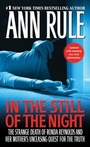 Cover: In the Still of the Night - Gallery Books;Pocket Books