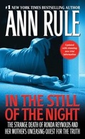 Cover: In the Still of the Night - Gallery Books;Pocket Books