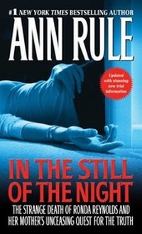 Enlarge image Cover: In the Still of the Night - Gallery Books;Pocket Books