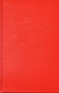 Cover: The Papacy and Crusading in Europe, 1198-1245 - Continuum Publishing Corporation