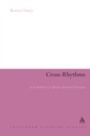 Cover: Cross-Rhythms - Continuum Publishing Corporation