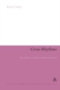 Cover: Cross-Rhythms - Continuum Publishing Corporation