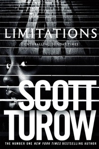 Enlarge image Cover: Limitations - Pan Books